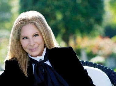 Barbra Streisand pede desculpa após minimizar denúncias contra Michael Jackson