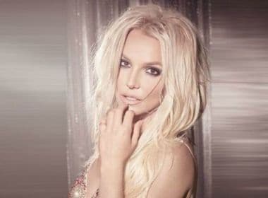 Britney Spears se interna em clínica de saúde mental e faz pausa na carreira, diz site