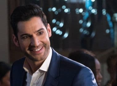 Quarta temporada de 'Lucifer' ganha teaser e data de estreia 