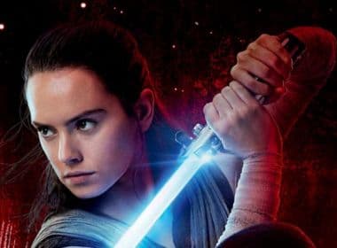 'Star Wars: Episódio IX' ganha primeiro teaser e revela título oficial; confira 
