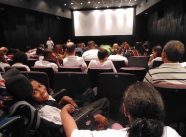 Voltado para filmes sobre deficiência, Festival Assim Vivemos abre inscrições 