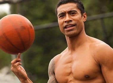 Pua Magasiva, do 'Power Rangers', é encontrado morto aos 38 anos em casa