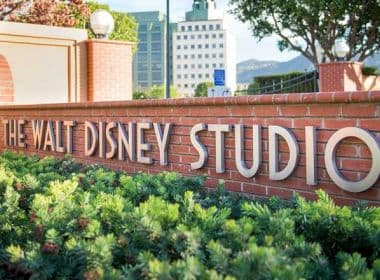 Disney assume controle total do Hulu e disputa com Netflix e Amazon