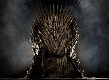 Mais de 11 milhões de pessoas podem faltar ao trabalho com o fim de Game of Thrones