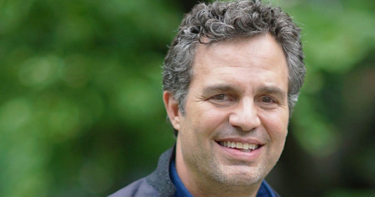 Mark Ruffalo relembra bastidores dos 11 anos de MCU em vídeo; confira