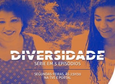 TVE exibe 'Diversidade', série sobre a luta pelos direitos civis da comunidade LGBTQIA+