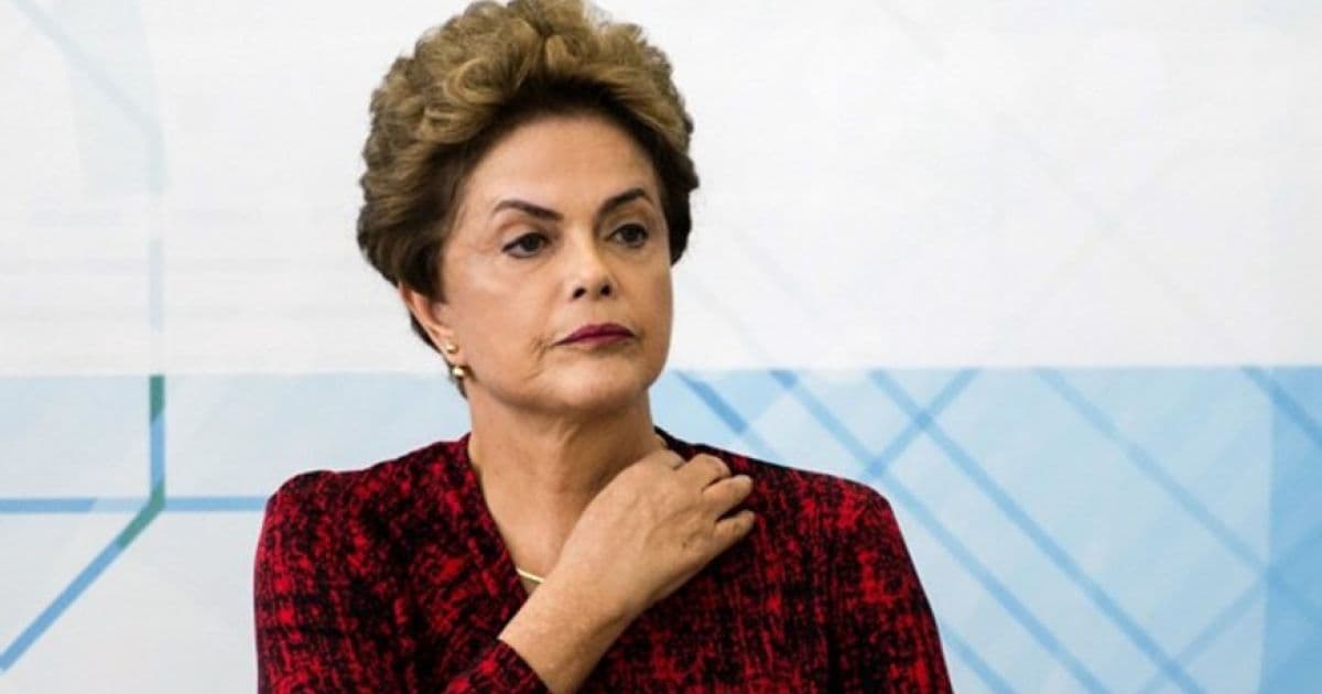 Documentário sobre impeachment de Dilma Rousseff ganha trailer; confira