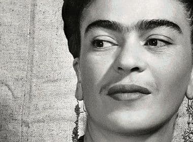 México divulga áudio que pode ser o único registro de voz de Frida Khalo