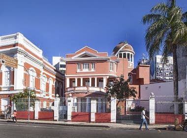 Instituto Geográfico e Histórico da Bahia promove curso sobre Língua Iorubá em julho