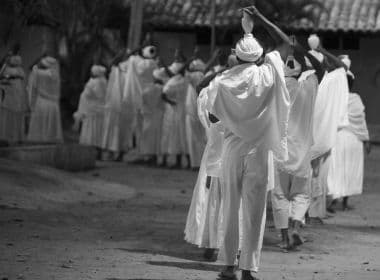 Caixa Cultural Salvador recebe a 7ª edição do festival A Gosto da Fotografia 