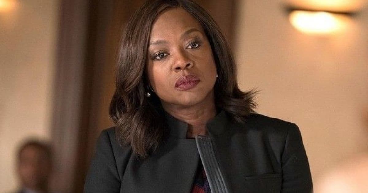 Sexta temporada de 'How To Get Away With Murder' será a última