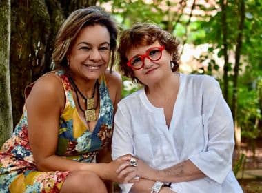 Encontro Gourmet Salvador homenageará família de Jorge Amado 