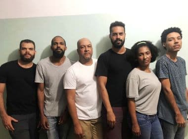 Após 15 anos, A Outra Companhia de Teatro anuncia fim de atividades