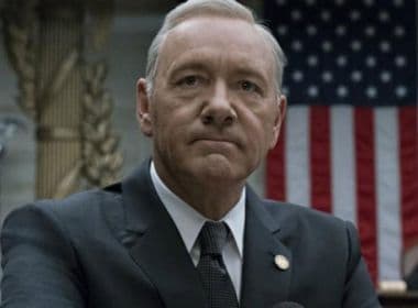 Promotores retiram acusações de atentado ao pudor e agressão sexual contra Kevin Spacey