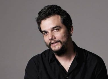 Wagner Moura será homenageado em festival internacional de cinema no Chile