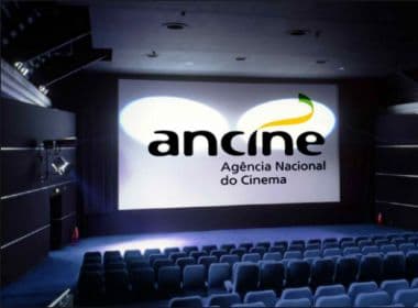 Sindicato de agências de regulação quer audiência com Bolsonaro para tratar da Ancine