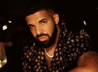 'Care Package': Drake lança álbum surpresa com versão inéditas