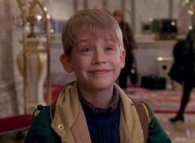 Disney anuncia remake de 'Esqueceram de Mim' e Macaulay Culkin faz piada 