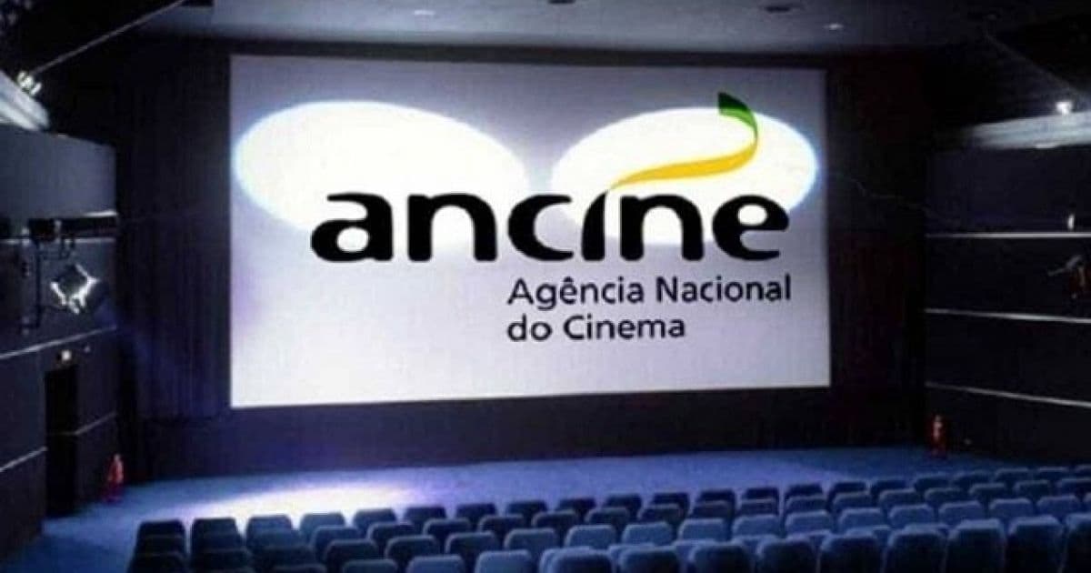 Cineastas e produtores baianos escrevem manifesto em defesa da Ancine