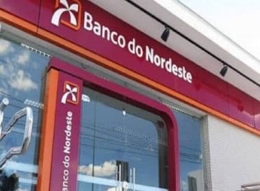 Banco do Nordeste abre edital voltado para inovação em economia criativa e educação