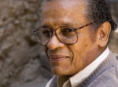 Sambista Elton Medeiros morre aos 89 anos no Rio de Janeiro