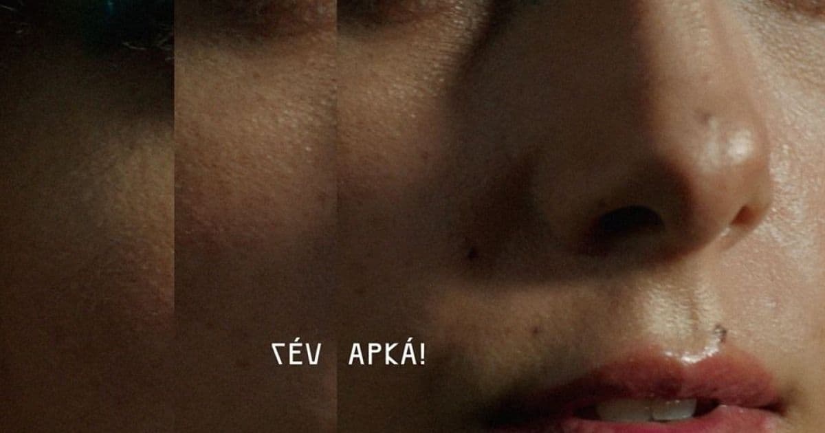 Céu lança 'APKÁ', novo disco inspirado nas primeiras palavras ditas pelo filho