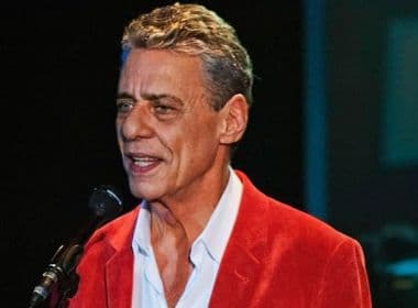 Embaixada brasileira censura filme sobre Chico Buarque no Uruguai