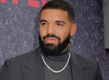 Organização do Rock in Rio confirma show de Drake em festival e desmente boatos