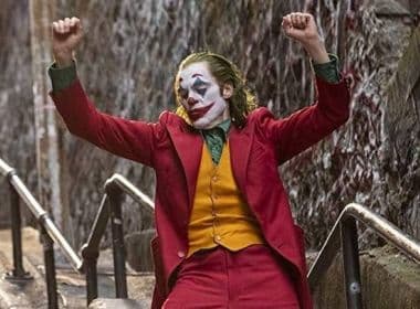 Cinema americano atacado por atirador em 2012 não exibirá filme 'Coringa'