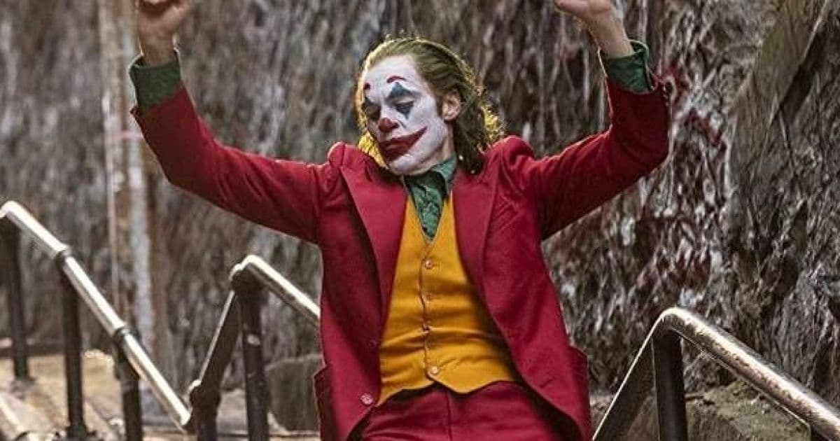 Cinema americano atacado por atirador em 2012 não exibirá filme 'Coringa'