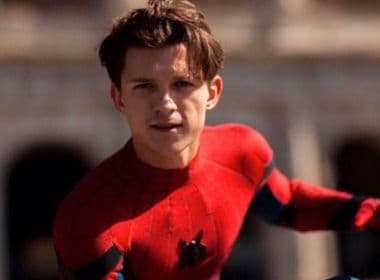 Após acordo entre Marvel e Sony, novo 'Homem-Aranha' será lançado em 2021