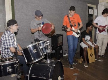 'Cãominhada' reúne música, concurso e feira de adoção de pets neste domingo em Salvador