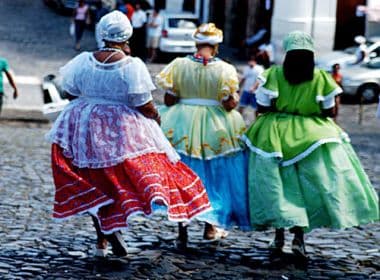 Salvador realiza oficina para apresentar diagnóstico sobre turismo étnico-afro