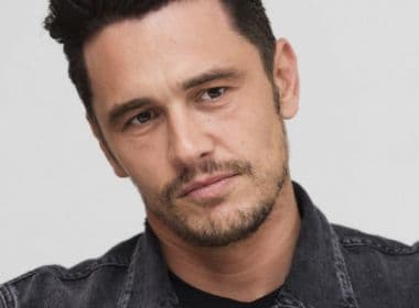 Ex-alunas acusam James Franco de exploração sexual 