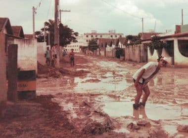 TVE exibe série inédita sobre habitação social no Brasil