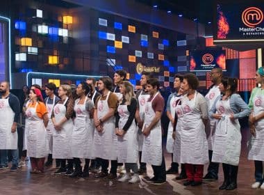 Masterchef reúne ex-participantes em nova edição: 'nossos queridinhos'