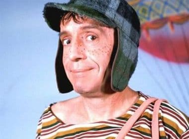 Chaves, Chapolin Colorado e outros personagens de Bolaños voltarão a TV