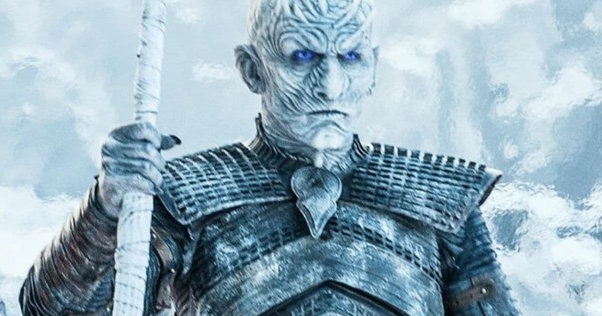 Após cancelamento de série, HBO anuncia outro spin-off de Game of Thrones