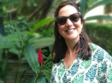 Governo muda presidência do Iphan; Luciana Rocha Feres é nova titular