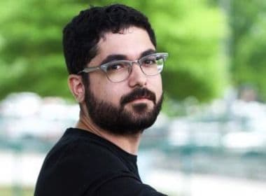 Jornalista especializado em cultura, Pedro Rocha morre aos 27 anos 