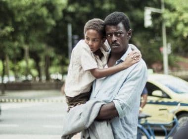 Após apontar 'censura' da Ancine, filme 'Marighella' confirma data de estreia no Brasil