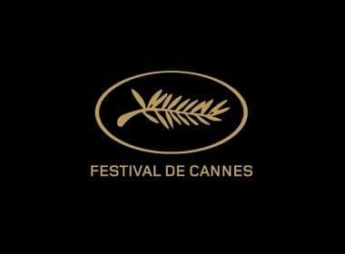 Pandemia do coronavírus faz edição de 2020 do Festival de Cannes ser adiada 