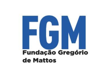 Editais da Fundação Gregório de Mattos em andamento no ano de 2020 são suspensos