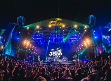 Por causa da pandemia, Festival João Rock adia edição 2020 para setembro