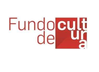 Por causa da pandemia, Secult prorroga Termos de Acordo e Compromissos do Fundo de Cultura