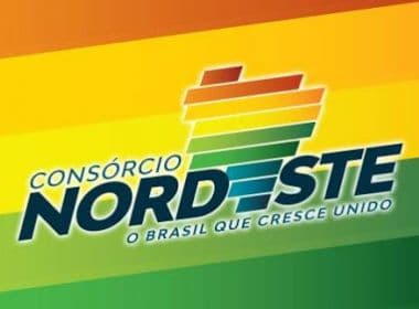 Consórcio Nordeste institui plataforma de investimentos que beneficiará setor cultural