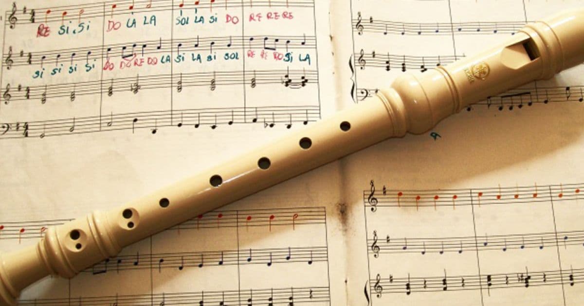 Música sinfônica: TCA oferece cursos gratuitos pela internet