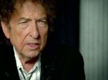 Oito anos após último álbum, Bob Dylan lança single e anuncia novo disco para junho de 2020