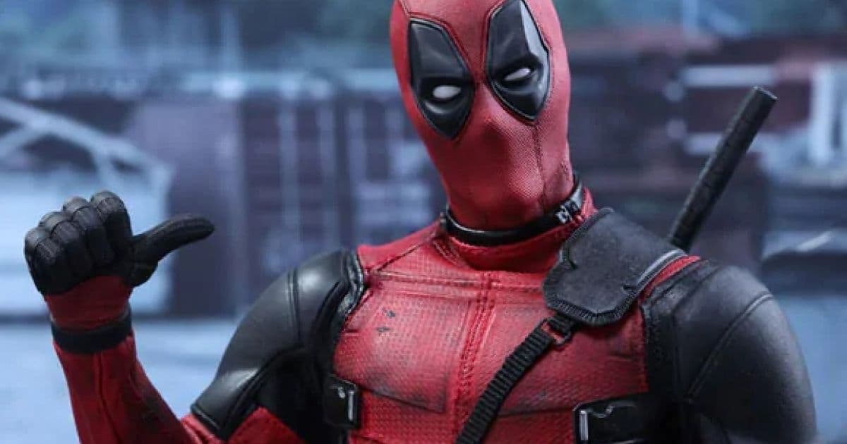 Criador de Deadpool deixa incerto futuro sobre terceiro filme de franquia