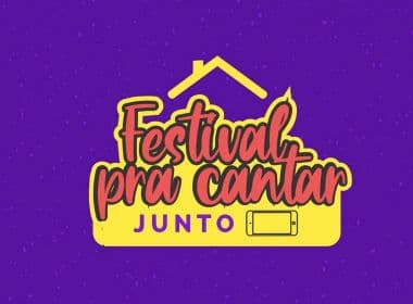 Festival de lives de Vitória da Conquista anuncia segunda edição de projeto